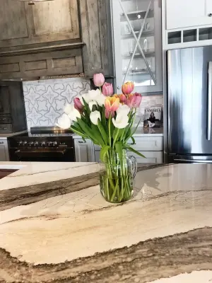 Drexel Interiors - Tile & Stone Installation Services in Carmel, IN