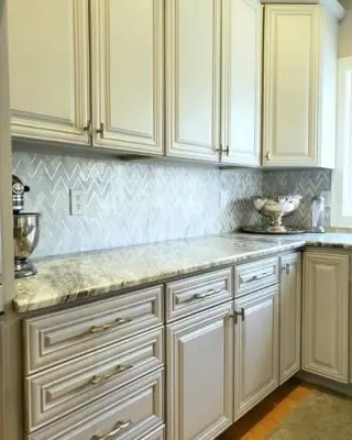 HOUSE of CHAR Design - Interior Design & Decorating in Shelton, CT