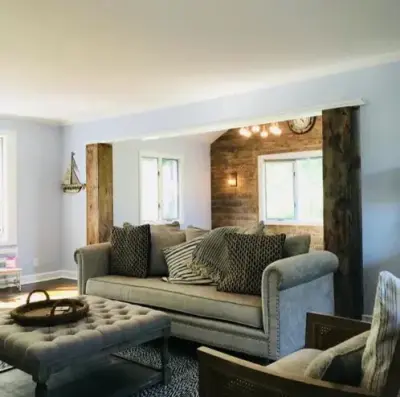 HOUSE of CHAR Design - Interior Design & Decorating in Shelton, CT