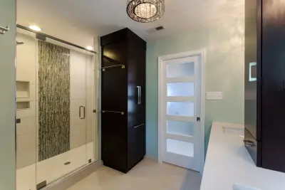 DesignLine Home Transformations - Tile & Stone Installation Services in Richmond, VA