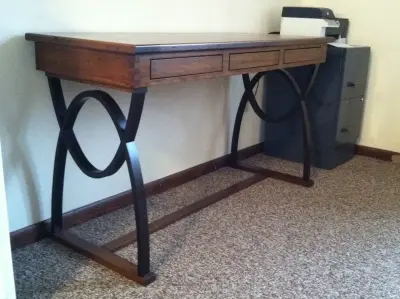 Southern Buckeye - Kitchen Remodeling in Cleveland, OH