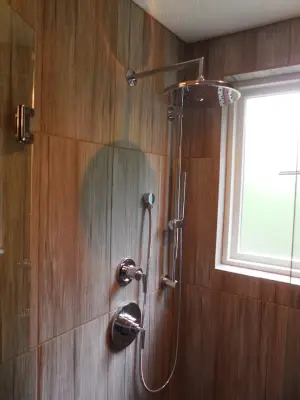 Marc Ekhause Home Builder and Custom Renovations - Flooring Installation Services in Springfield, MO