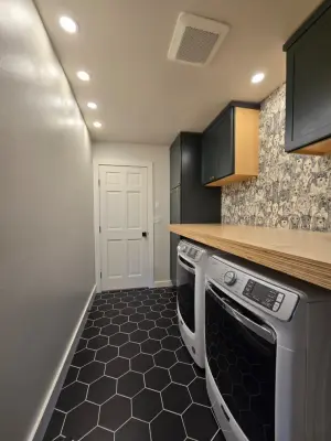 Bellinghamhomeworks - Countertop Installation Services in Bellingham, WA