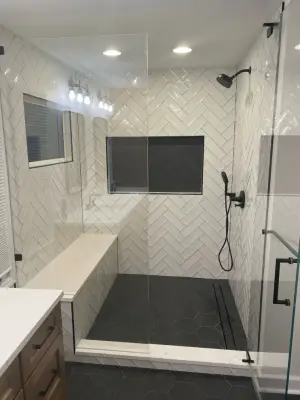 ProLux REMODELING - Countertop Installation Services in Fort Mill, SC