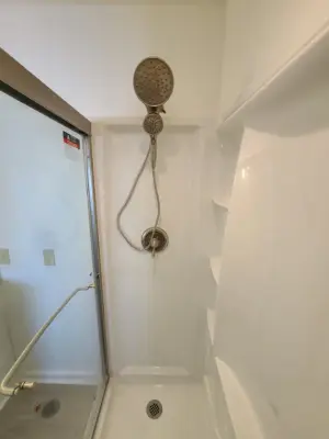 Martin Construction Services, LLC - Tile & Stone Installation Services in Newark, DE