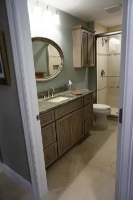 Royal Constructors of Naples - Kitchen Remodeling in Naples, FL