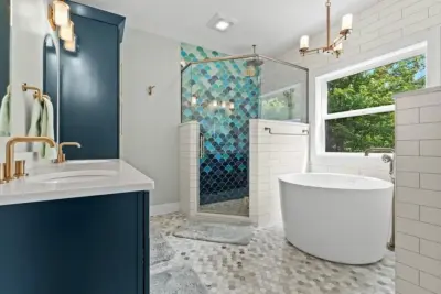 Exclusively Cabinets by Cabinetek - Kitchen Remodeling in Novi, MI