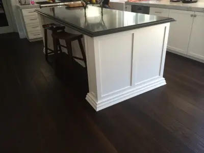 Diablo Victory by ATC Cabinets