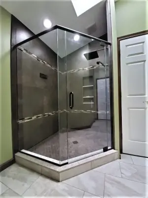 Philip Anthony Construction - Plumbing Services in Austintown, OH
