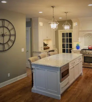 Starr Builders - Window Installation & Replacement in Tremont, IL