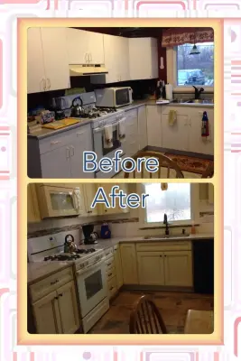 Lowes South Knoxville-Interior Projects - Plumbing Services in Knoxville, TN