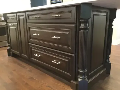 Americraft, Inc - Bathroom Remodeling in Downers Grove, IL