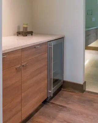Florida Designer Cabinetry - Custom Cabinets & Cabinetry in Estero, FL