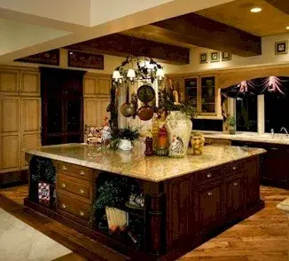 Divine Design - Kitchen Remodeling in Las Vegas, NV