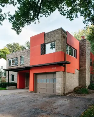 Dickhut Residence — Kitchen Remodeling project by D KISER Design.construct, Inc.