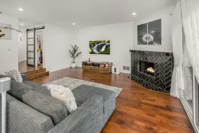 Sashi Project by UNIQUE Home Construction