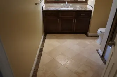 Anderson Reconstruction, Inc - Countertop Installation Services in San Dimas, CA