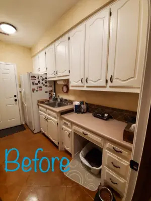 LMP Kitchen & Bath Designs - Countertop Installation Services in Mckinney, TX
