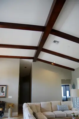 Adam Peters Construction Inc - Kitchen Remodeling in Naples, FL