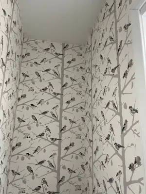 Build Rite Construction LLC - Architectural & Building Design Services in Benton Harbor, MI