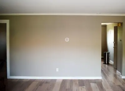Tom Curren Companies - Interior Design & Decorating in Auburndale, MA