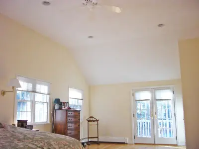 Wright Construction Company - Design-Build Services in Dover, MA