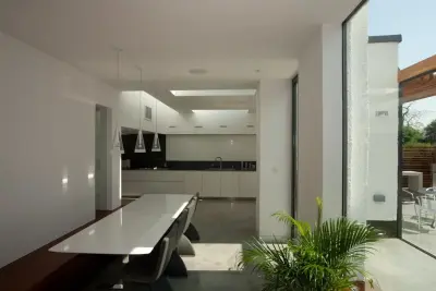 Grand Designs NY, Home of Design & Remodeling - Kitchen Remodeling in New York, NY