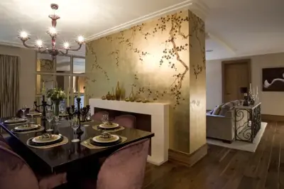 Grand Designs NY, Home of Design & Remodeling - Kitchen Remodeling in New York, NY