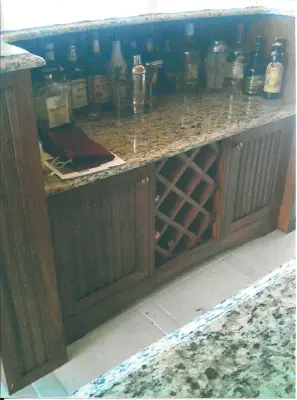 Southern Buckeye - Kitchen Remodeling in Cleveland, OH