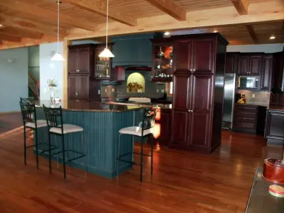 Kitchens By Terrie - Bathroom Remodeling in La Grande, OR