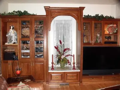 Kitchens By Terrie - Bathroom Remodeling in La Grande, OR