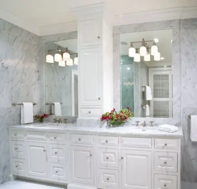 Covenant Kitchens & Baths, Inc. - Kitchen Remodeling in Westbrook, CT