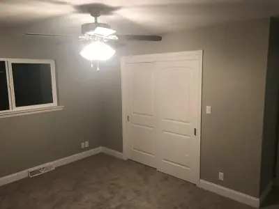 Hawthorne Home Design - Tile & Stone Installation Services in Pampa, TX