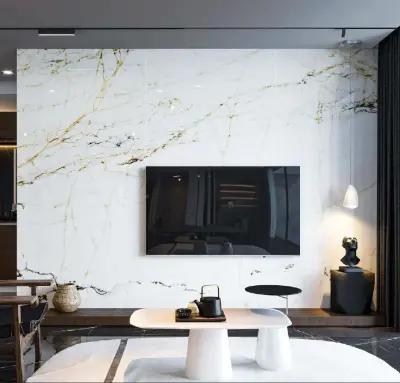 iFloors Kitchen & Bath - Flooring Installation Services in Sugar Land, TX