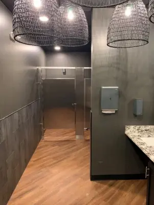 Olivia Withers Kitchen & Bath Design - Countertop Installation Services in Wichita, KS