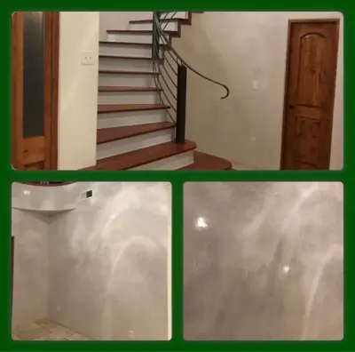 Gregorio Initiative — Kitchen Remodeling project by Elevare Builders, LLC