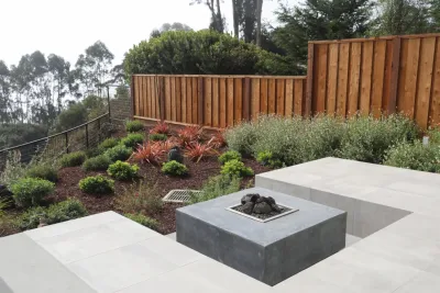 K & D Landscaping, Inc. - Drip Irrigation System Installation in Watsonville, CA