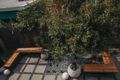 K & D Landscaping, Inc. - Drip Irrigation System Installation in Watsonville, CA