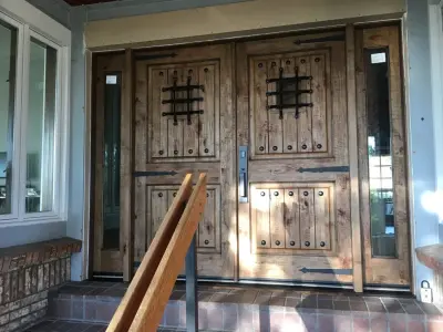Working Man LLC - Kitchen Remodeling in Centennial, WY
