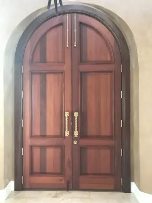 Adam Peters Construction Inc - Kitchen Remodeling in Naples, FL