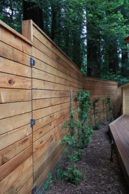 Hidden Gem by K & D Landscaping, Inc.
