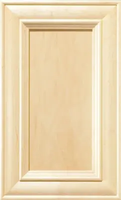 DOORS R-W Reimagined by ATC Cabinets