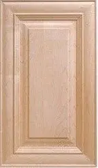 ATC Cabinets - Interior Design & Decorating in Ceres, CA