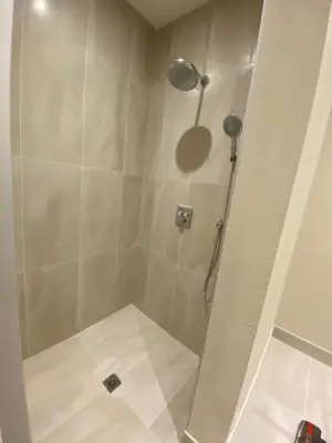 Construction by Design EG - Plumbing Services in Miami, FL