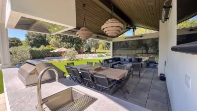 K & D Landscaping, Inc. - Drip Irrigation System Installation in Watsonville, CA