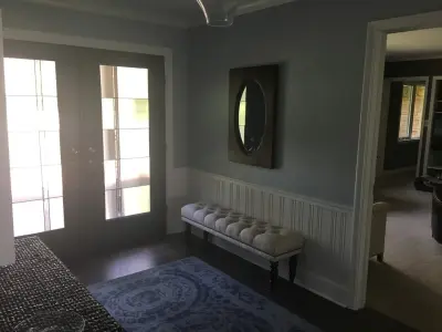 Build It Right Remodeling - Interior Design & Decorating in Oconomowoc, WI