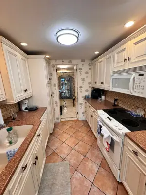 Mat Remodeling & Construction LLC. - Flooring Installation Services in Tulsa, OK