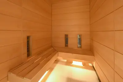 Bradford Wellness & Spa - Interior Design & Decorating in Wilmington, NC