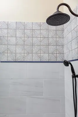 StoneUnlimited Kitchen and Bath Remodeling - Flooring Installation Services in Alpharetta, GA