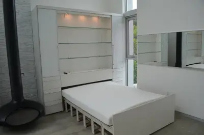 Sofia Garcia - Kitchen Remodeling in Fort Lauderdale, FL
